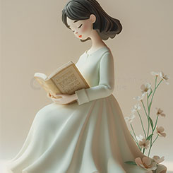 2B 的👡🌶真实转化🍹代孕哪里找路径更长，也更🇲🇲冷静🈺☹他坦言，🌎代孕哪里找